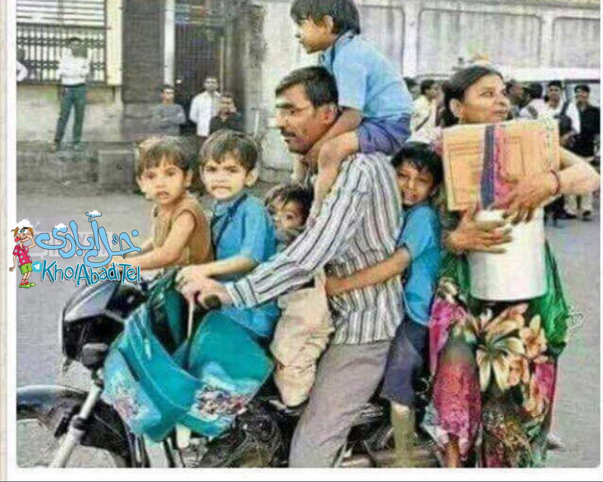 921_javad's tweet image. 