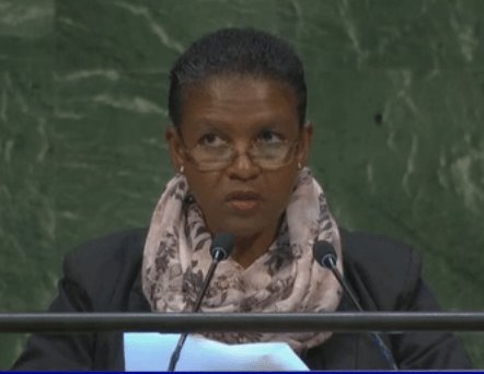 Act Now – Human Rights Defenders are Under Attack living-reconciliation.org/2019/01/act-no…