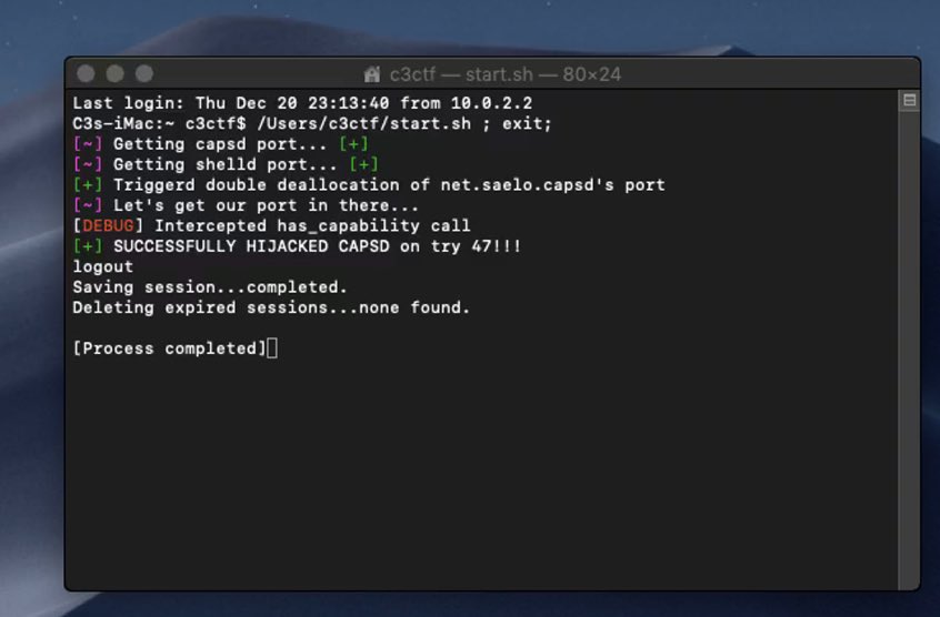 A2nkF_'s tweet image. Finally solved the Pillow Sandbox escape Challenge from the #35c3ctf