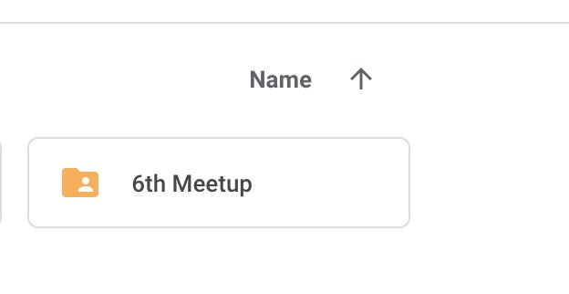 Swift Cairo 🇪🇬 tweet media