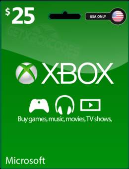 sticky_im's tweet photo. GIVEAWAY- 25$ Xbox or PSN Card [Winners choice]
1-Follow me on Twitter
2-Follow me on Twitch
3-Like and retweet this post

Winner will be announced January 31st https://t.co/jOC4HxkBHm