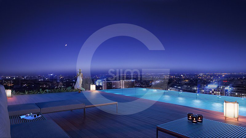 Lisbon7_'s tweet photo. A’TOWER | FOR SALE | AMOREIRAS, LISBOA
See more at https://t.co/RLUZlIA4E3 https://t.co/er0zZJ021V