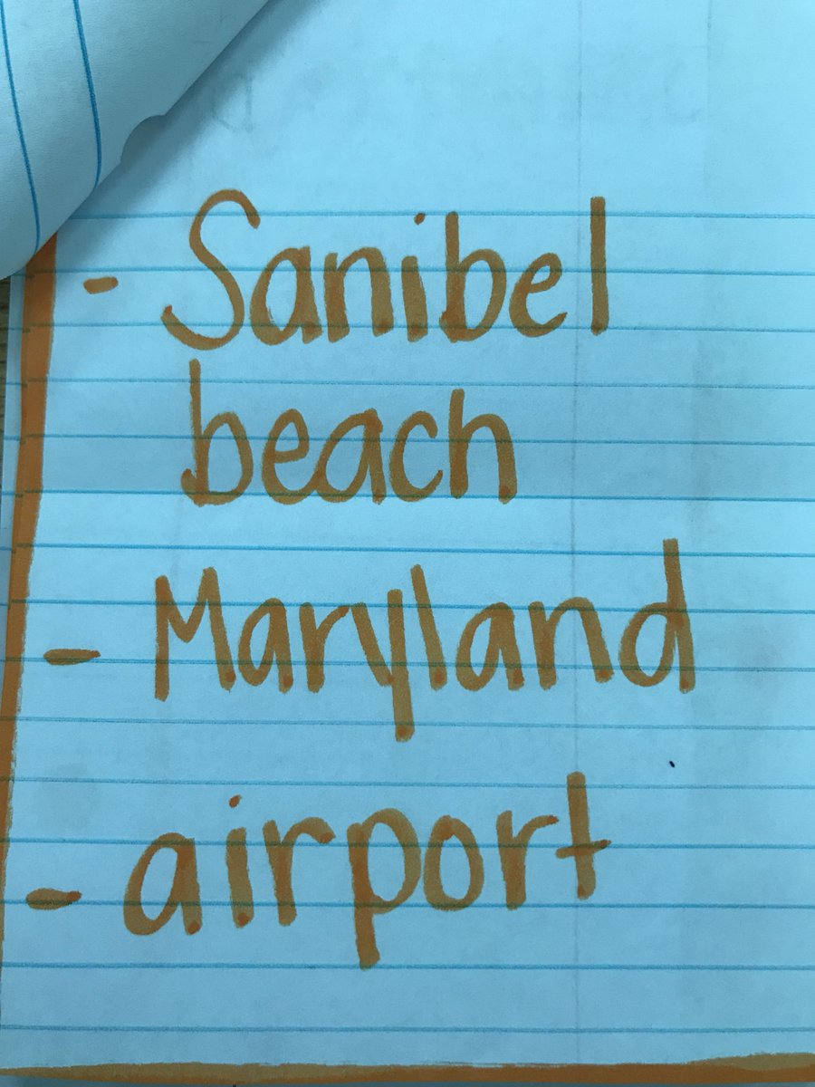 MissTipsord's tweet image. Coming off break I was thinking, how can I use what my kids want to share to my benefit? I gave Ss 1 min each to share with the class, then all Ss ✏️ into a chart, and ✂️ the chart apart. Ss were given scrambled pieces and asked to write a holiday story. #createandcommunicate 💥