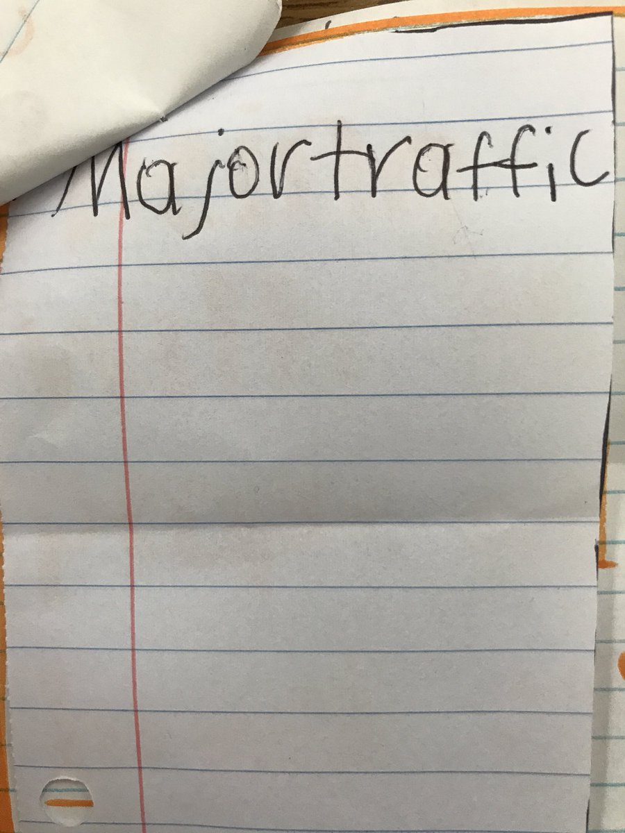 MissTipsord's tweet image. Coming off break I was thinking, how can I use what my kids want to share to my benefit? I gave Ss 1 min each to share with the class, then all Ss ✏️ into a chart, and ✂️ the chart apart. Ss were given scrambled pieces and asked to write a holiday story. #createandcommunicate 💥