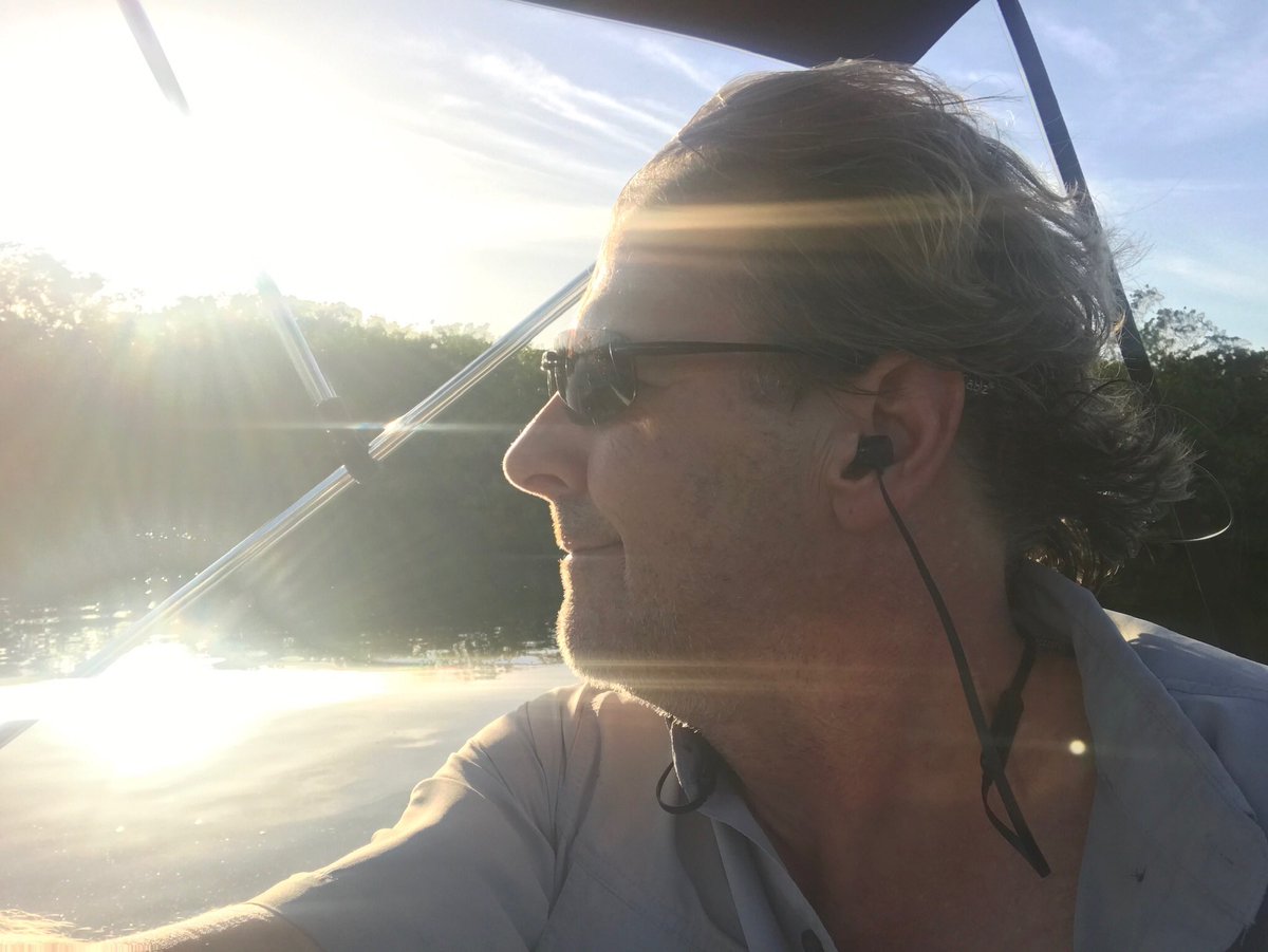 JasonMosier2019's tweet photo. https://t.co/XrhbrmCfPa