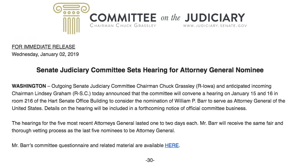 Dv8TQvwWsAE63OQ?format=jpg&name=medium