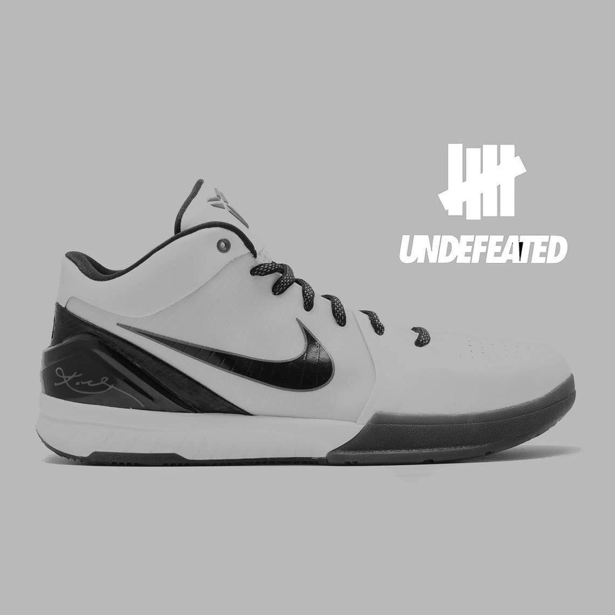 kobe 4 protro release