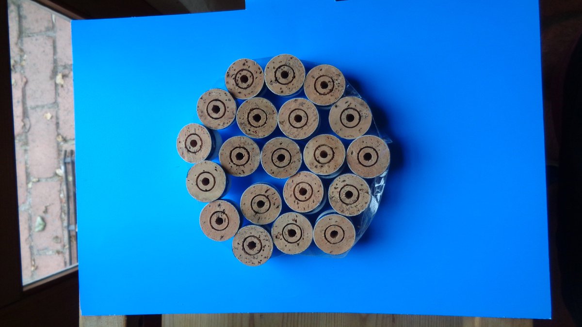 Relative humidity and storage conditions can significantly alter shuttle speed. Keep shuttles in a warm dry place to ensure consistency. Base hardness can also have a big affect on speed. For a fuller explanation see:  birdsports.net/blog #badminton #shuttlecock