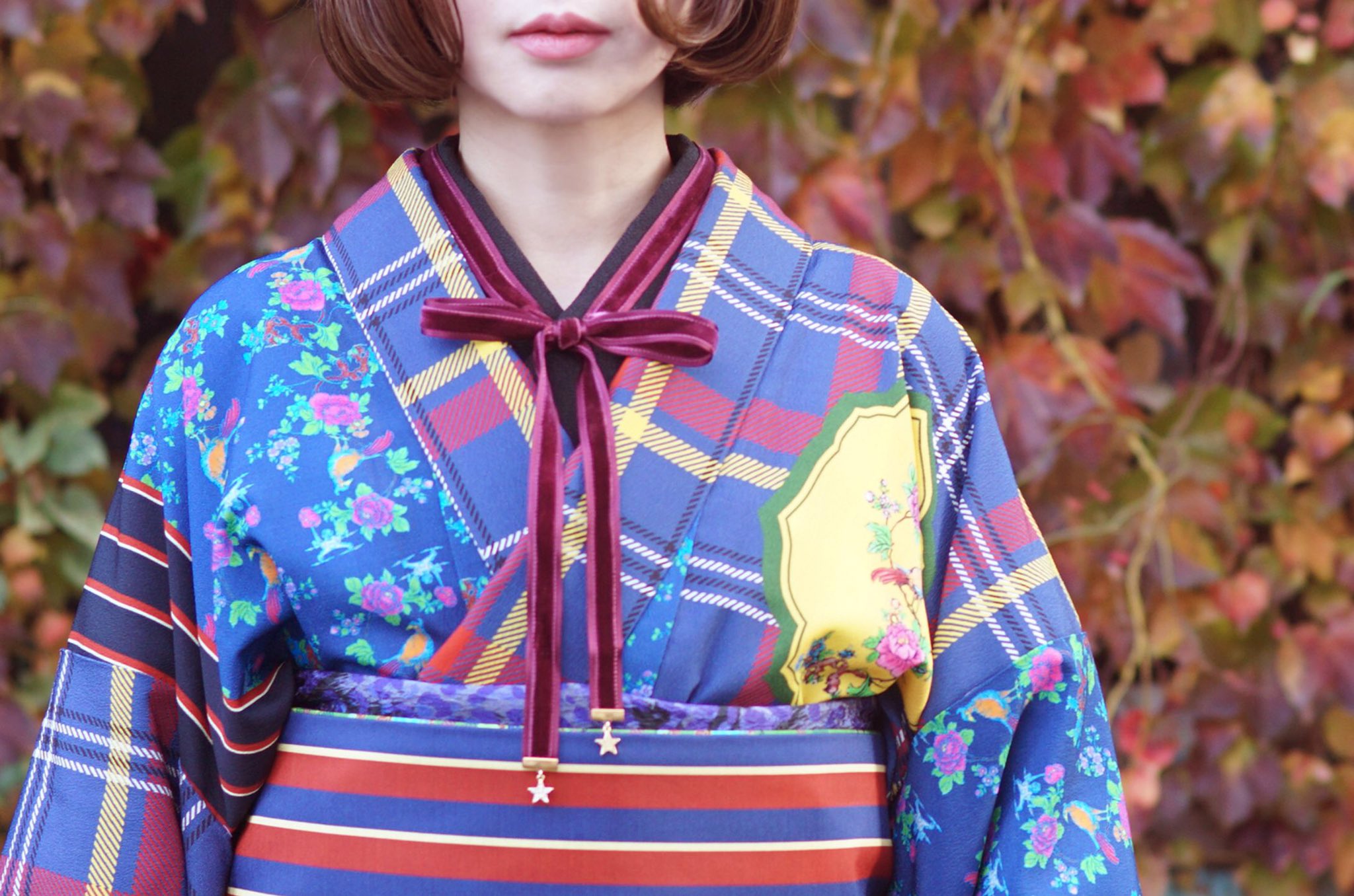 ハイカロリイオトメ8月5日4時間限定POPUPラフォーレ原宿
