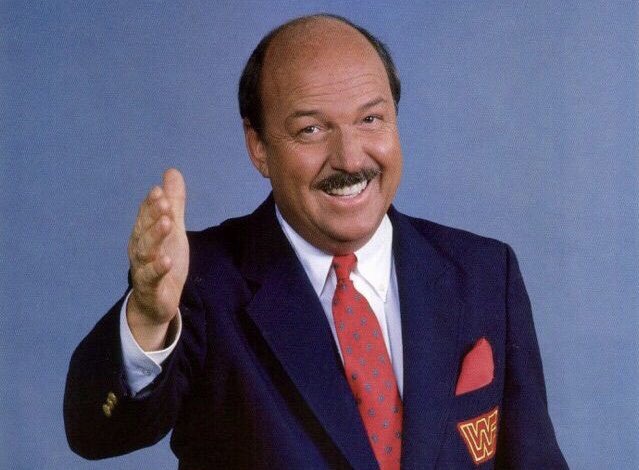 BROADWAYCENTER tweet media