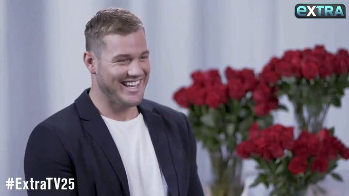 Bachelor 23 - Colton Underwood - Media - SM - Discussion - *Sleuthing Spoilers*  - Page 44 Dv8V6SRU8AAVqy-