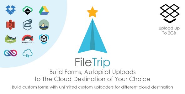 iTechFlare's tweet photo. Happy 2019 everybody #wordpress

New year, new #FileTrip release with more integration with awesome services.
Purchase #FileTrip once and get a lifetime free upgrades.

https://t.co/O7Y4bpPpFS

@contactform @gravityforms @calderaforms @ninjaforms @takayukister #s3 #dropbox #drive https://t.co/NojnVHaimT