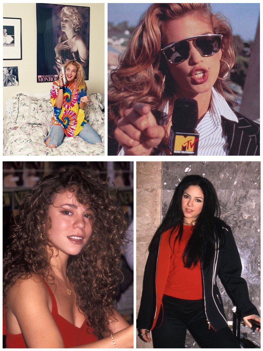 ImagenRetro's tweet photo. 90s https://t.co/oGeZJXh2Cm