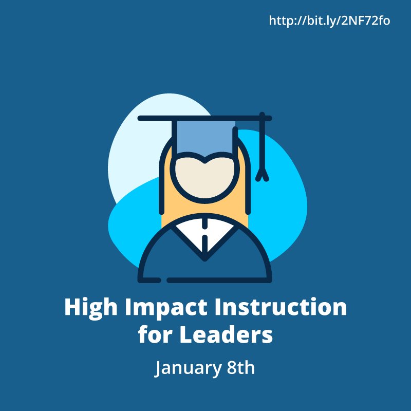 StrategicInstruction tweet media