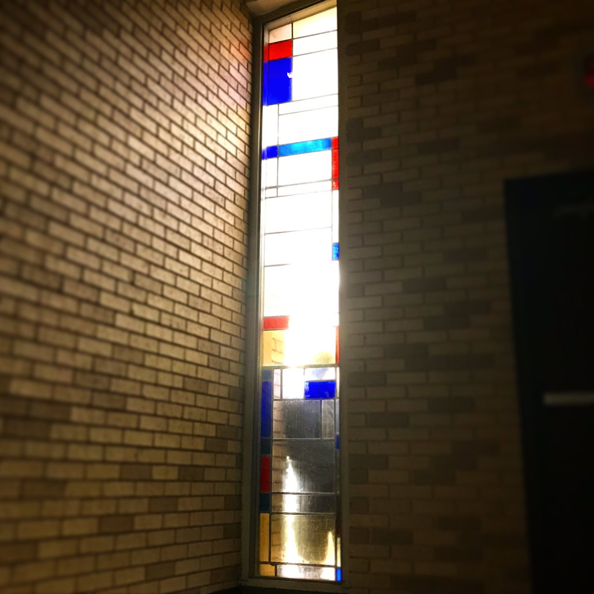 SalArmyGNO's tweet photo. A new year, a new hope. 🙏
The Salvation Army of Greater New Orleans provides hope to those in need of light. ⚜️ https://t.co/NTXJhUxdZW