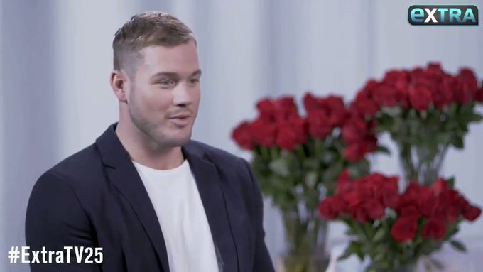 Bachelor 23 - Colton Underwood - Media - SM - Discussion - *Sleuthing Spoilers*  - Page 44 Dv8WYoxV4AAKpFz