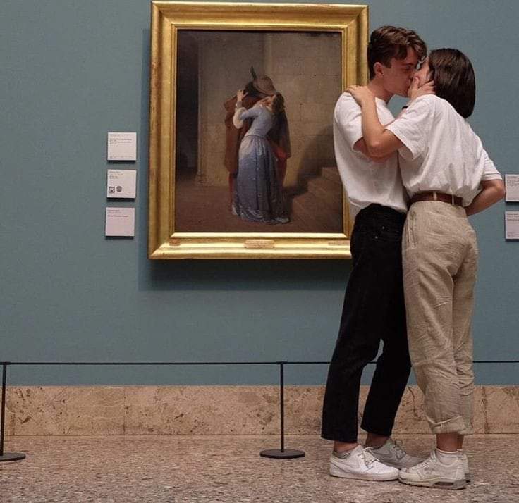 ❤️