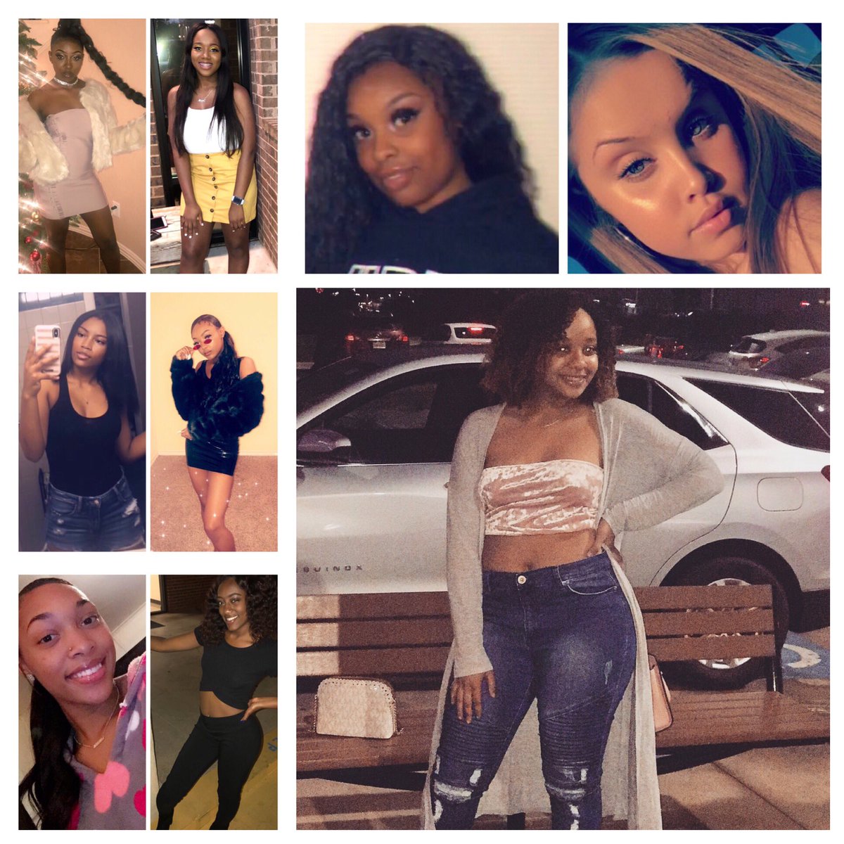 WePromote_ETX's tweet image. #Its2Loaded is on the way ⛽️💨

Make Sure You Find Your Favorite #WePromote Diva for a Free Shot, Jello Shot, or Scoota Juice 🍾🥤
          ✨First 25 Ladies 🆓 ✨
Early Arrival HIGHLY Recommended

- #WePromoteDivas 🎀💋