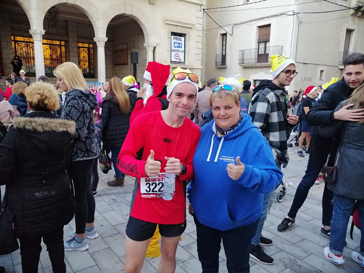 Nuria mes q quiro (@nuriamebe) on Twitter photo 