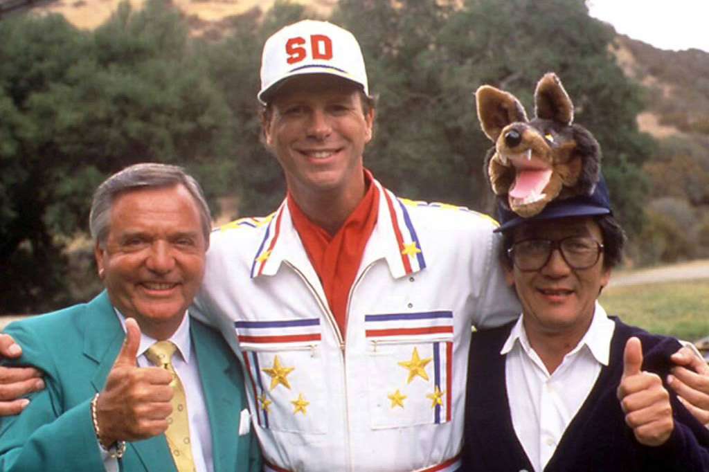 BROADWAYCENTER tweet media