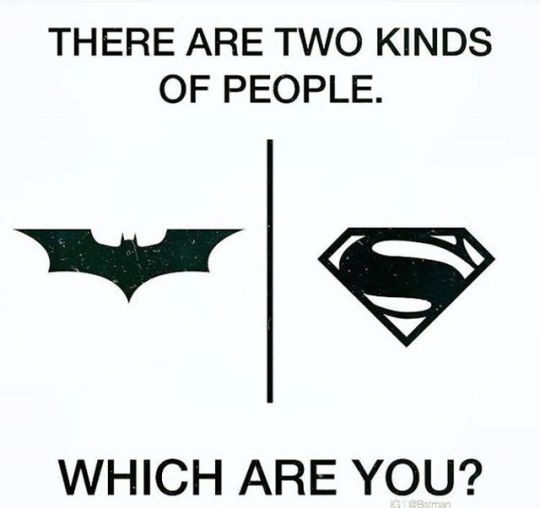 Loot Crate tweet media