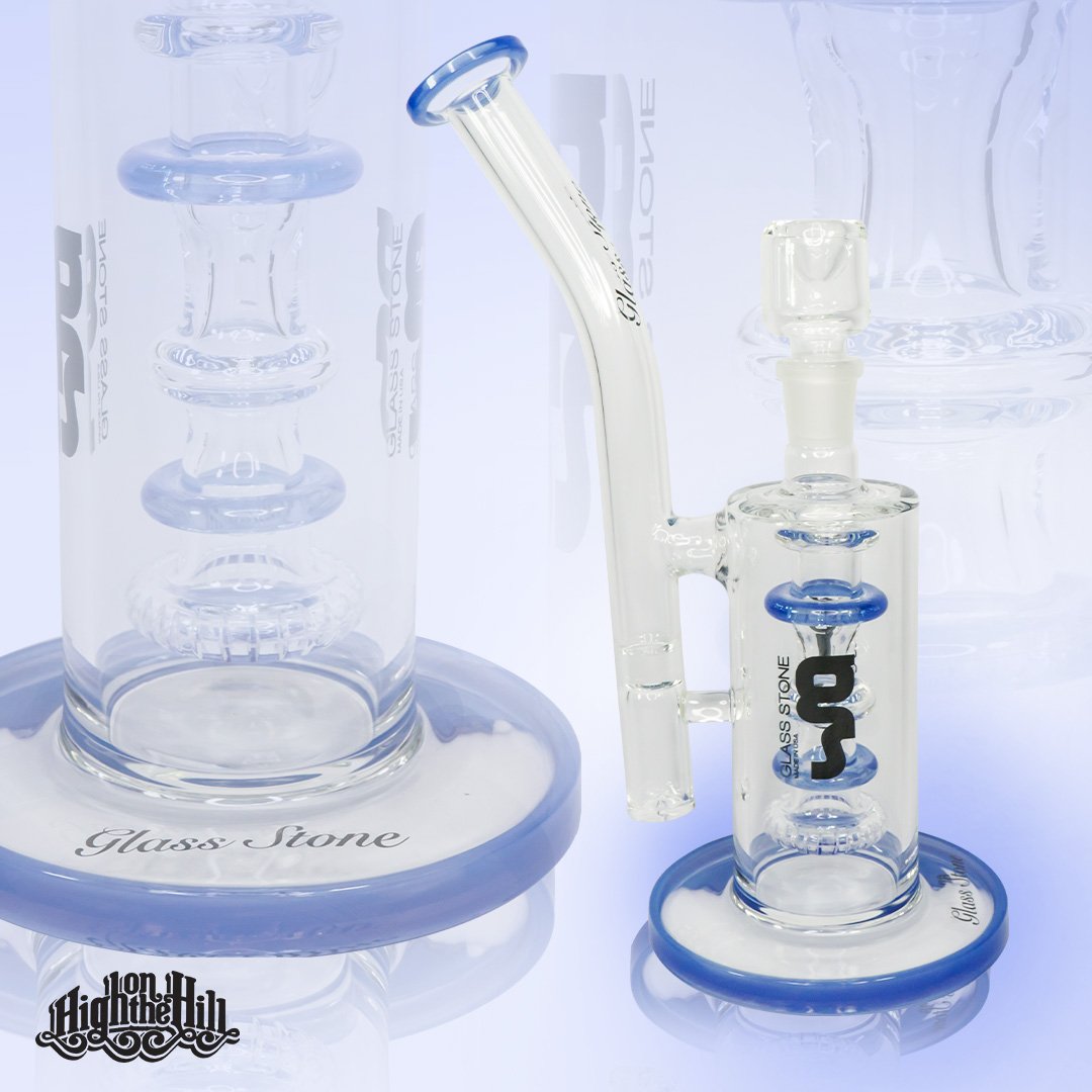 hothcincy's tweet photo. Another premium creation from Glass Stone. 
Different colors available in store only. https://t.co/TIlAtK4oAq