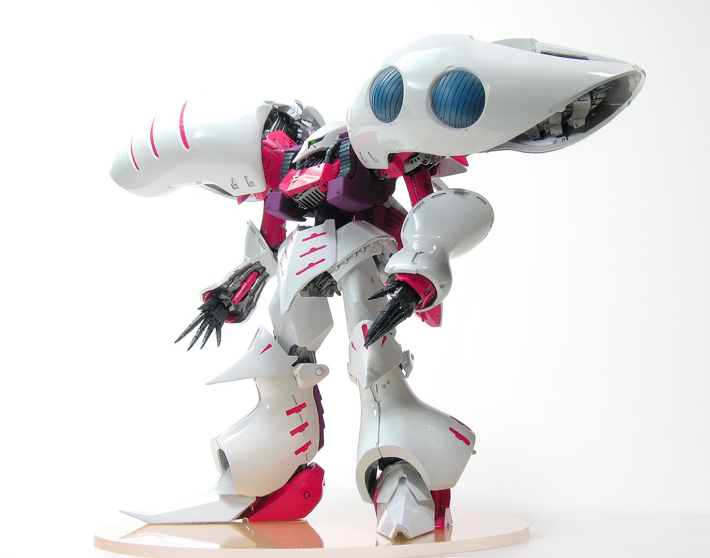 シリコントライブキュベレイ