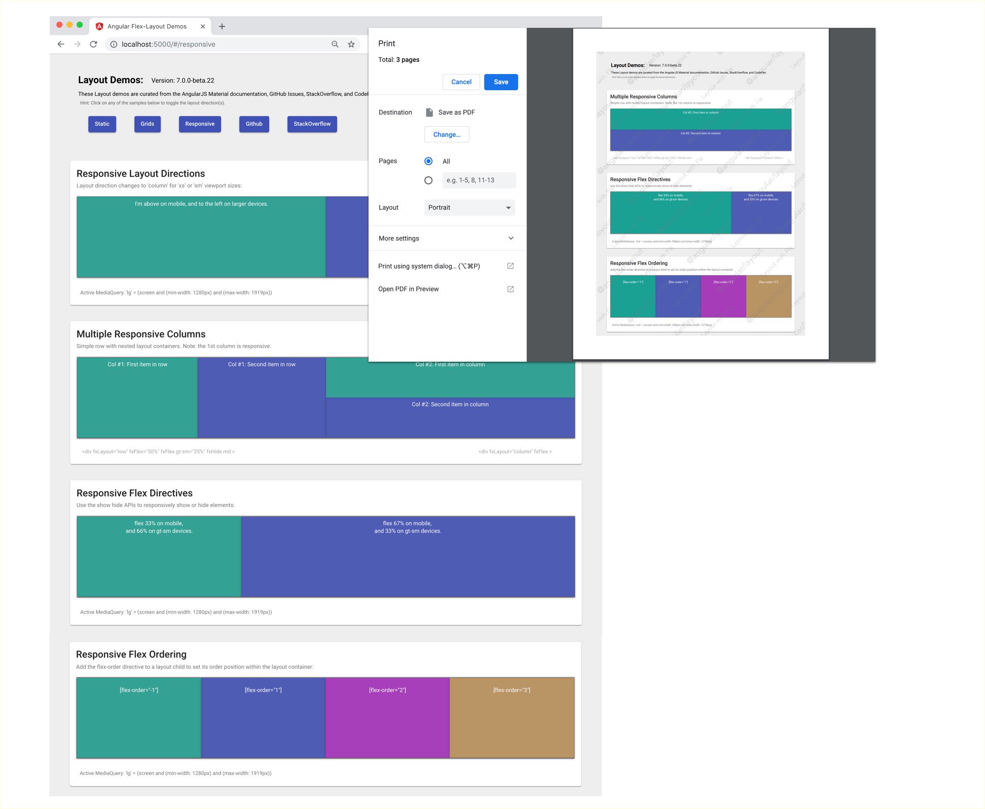 Thomas Burleson On Twitter According To Webflow Layout Troubles - 