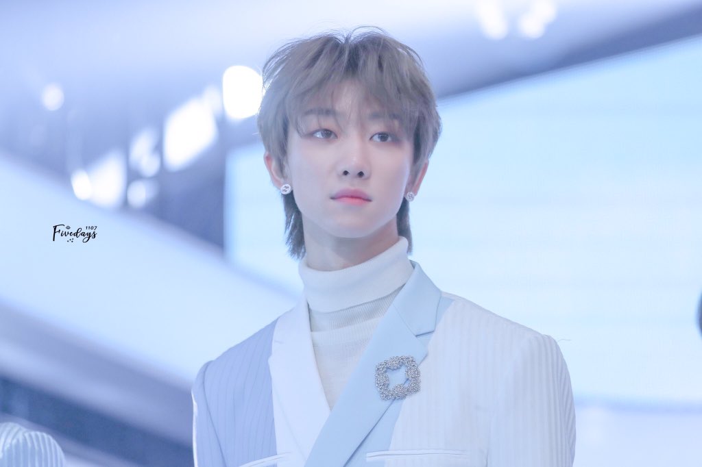 svtaestheticc_'s tweet photo. 🕯ᴼᶠ  ᶜᴼᵁᴿˢᴱ,  ᴬᴸᴸ  ᵞᴼᵁᴿ  ᶠᴵᵛᴱ  ˢᴱᴺˢᴱˢ  ᴬᴿᴱ  ᴬᴸᴵᵛᴱ.  ᴼᶠ  ᶜᴼᵁᴿˢᴱ,  ᴵ'ᵛᴱ  ᴱᴺᵀᴱᴿᴱᴰ  ᵞᴼᵁᴿ  ᴴᴱᴬᴿᵀ _ ᴼᴹᴳ ✨

#SEVENTEEN #세븐틴 #우지 #the8 #minghao #pastel #aesthetic @pledis_17

🌷cr @TFivedays https://t.co/DeqBH7JtNg
