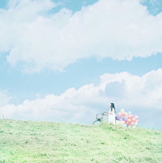 svtaestheticc_'s tweet photo. 🕯ᴼᶠ  ᶜᴼᵁᴿˢᴱ,  ᴬᴸᴸ  ᵞᴼᵁᴿ  ᶠᴵᵛᴱ  ˢᴱᴺˢᴱˢ  ᴬᴿᴱ  ᴬᴸᴵᵛᴱ.  ᴼᶠ  ᶜᴼᵁᴿˢᴱ,  ᴵ'ᵛᴱ  ᴱᴺᵀᴱᴿᴱᴰ  ᵞᴼᵁᴿ  ᴴᴱᴬᴿᵀ _ ᴼᴹᴳ ✨

#SEVENTEEN #세븐틴 #우지 #the8 #minghao #pastel #aesthetic @pledis_17

🌷cr @TFivedays https://t.co/DeqBH7JtNg