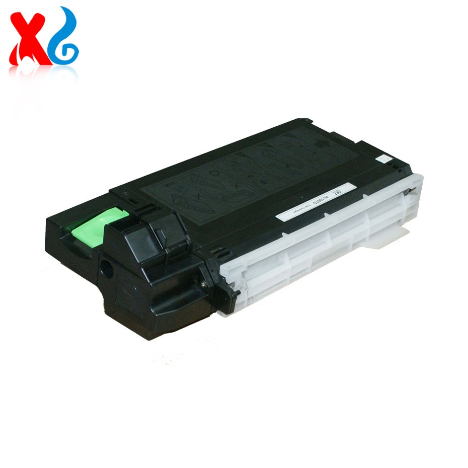 Toner Cartridge Sharp AL-1000/1010/1041/1200/1215/1220/1225/150 

150Gram&amp;6K Pages