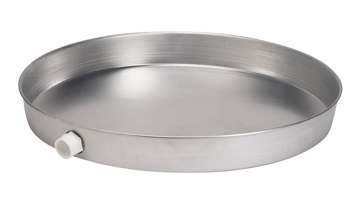 Iriscy1's tweet image. Aluminium water heater pan:

NO. 23‐4, JIANGNAN AV.NANPING, NANAN DISTRICT, CHONGQING CITY, CHINA.  400060 
Tel: +86‐23‐62912580       I      Fax: +86‐23‐62603711
WhatsApp: +86 176 2316 1367
Email: peter@lanrenaluminium.com
lanrenaluminium.com    I     zglrmy.com