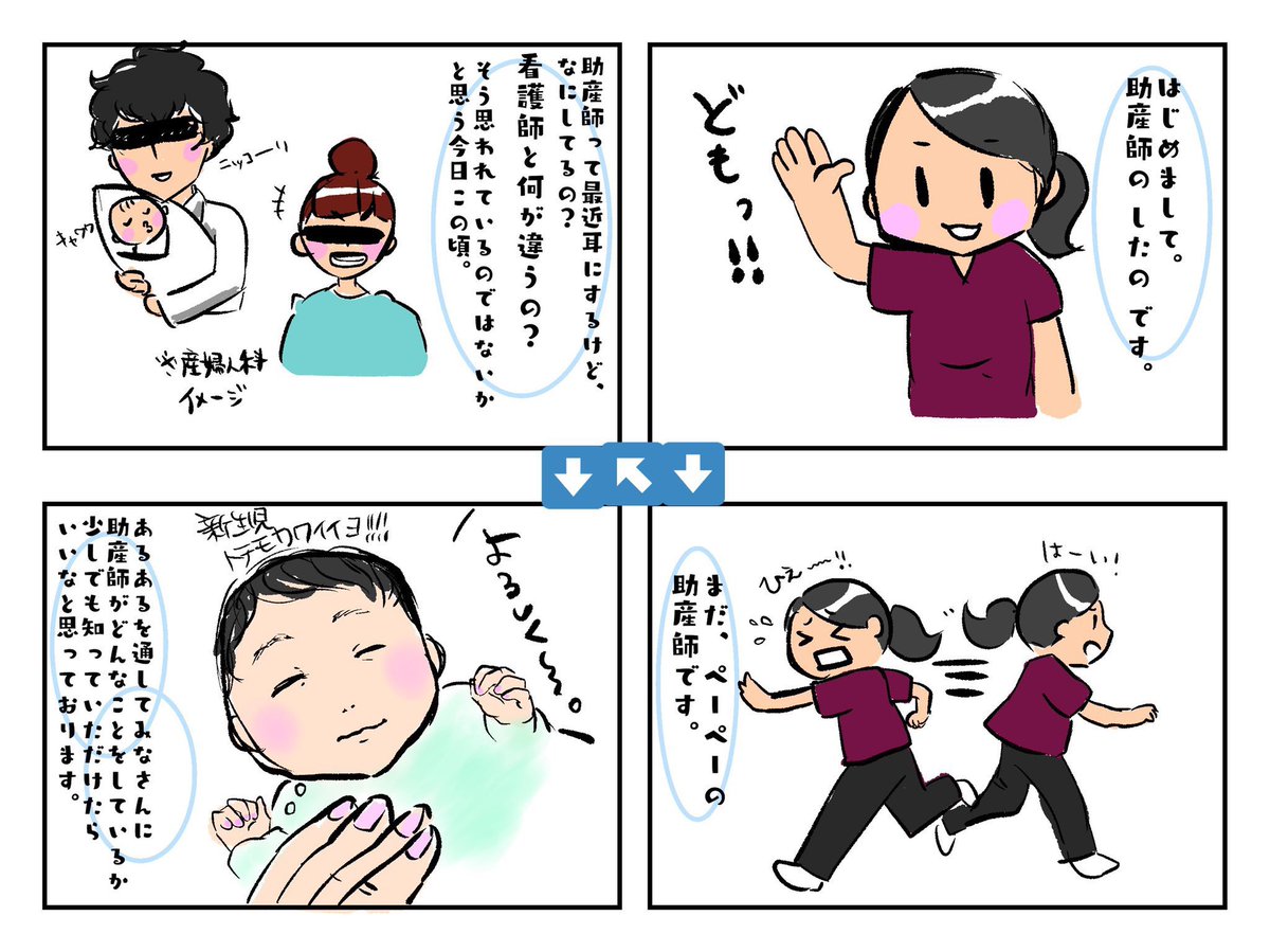 したのさん えんのしたノ助産師 Ennoshita Josan Twitter したのさん えんのしたノ助産師 Ennoshita Josan Twitter