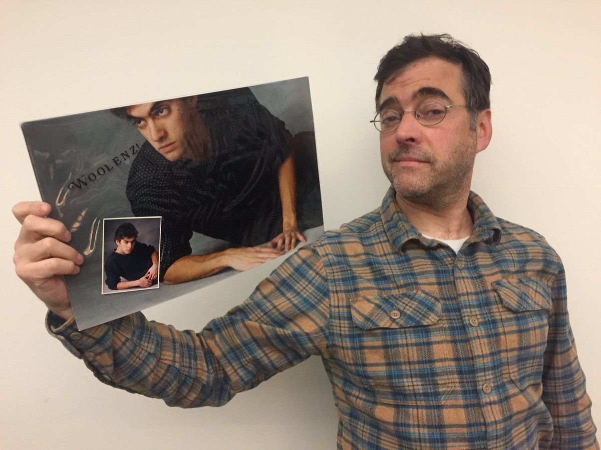 Erika J. Schultz tweet media