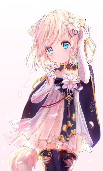 ケモミミイラストのtwitterイラスト検索結果 古い順 ケモミミイラストのtwitterイラスト検索結果 古い順