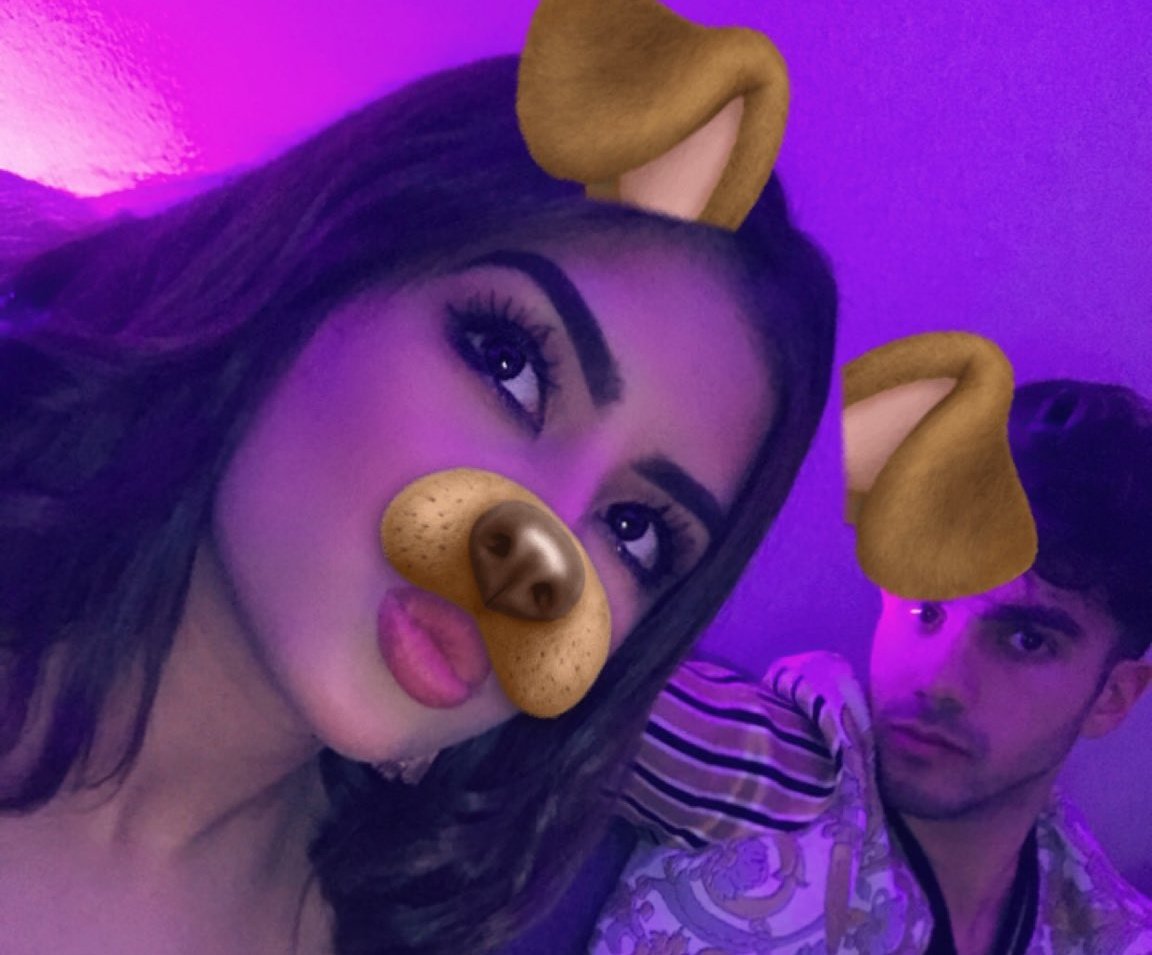 ANGIEBOLUDA10's tweet photo. #PrimerVideoFedecole#PrimerVideoFedecole
#PrimerVideoFedecole
#PrimerVideoFedecole
#PrimerVideoFedecole
#PrimerVideoFedecole
#PrimerVideoFedecole
#PrimerVideoFedecole
#PrimerVideoFedecole
#PrimerVideoFedecole
#PrimerVideoFedecole
#PrimerVideoFedecole
 son hermosos? Okey RT https://t.co/uZWb0x0r6a