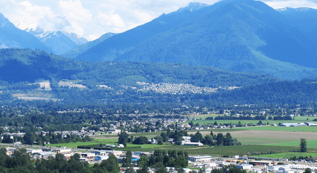 DLCfirstpacific's tweet photo. Sea to Sky, Fraser Valley homes have biggest B.C. Assessment gains https://t.co/tCFe2syOlE #MortgageBroker #Mortgage #VanRe #VanPoli #Vancouver #BC #Assessment #BCAssessment #RealEstate #Financing #YVR #Canada https://t.co/mleb92lYRi