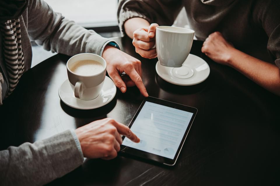 9 Essential Tips for the First Time Business Owner
forbes.com/sites/theyec/2…
#TheFileDepot #WisdomWednesday #SmallBusiness