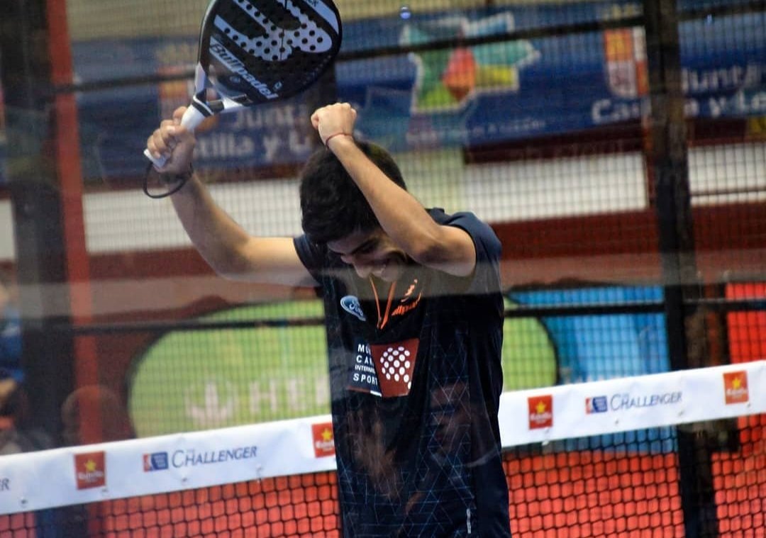 FedeChingotto tweet media