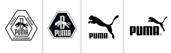 puma da
