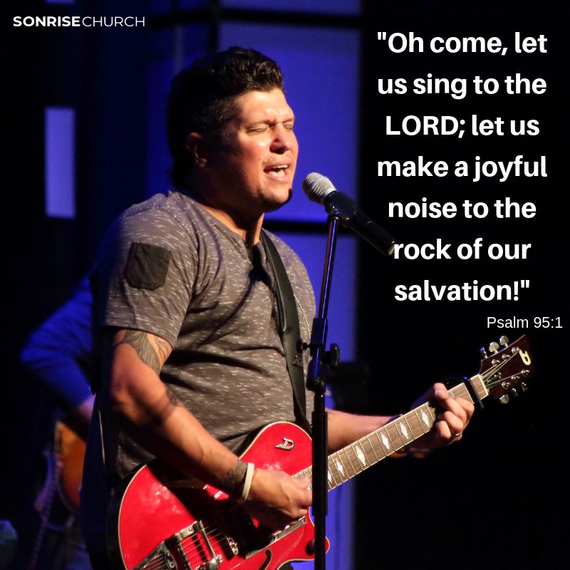 SonRiseC's tweet photo. Help us praise His holy name this Sunday at #SonRiseChurchCincinnati
#WorshipWithUs #NextStepsWithJesus https://t.co/MIKYplPJNZ