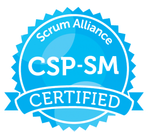 geoffcwatts's tweet image. If you&apos;re a #ScrumMaster with the A-CSM certification, you might be interested in taking the final step in the &apos;Path to CSP&apos;. @PaulKGoddard and I have our first CSP-SM course scheduled for March 2019 in London. You can find details here: j.mp/2LjUzcs #scrumcourse