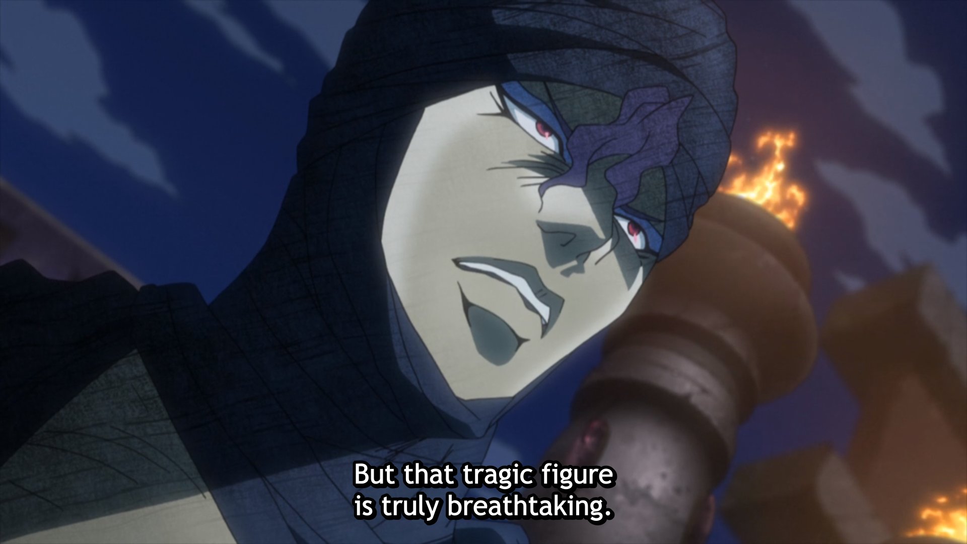 Ashen One Lisa Lisa Is Who Now When Will Jojo Learn There Is No Honor Among Thieves Or Pillar Men I Guess Kars Reneges On His Words And Lisa Lisa