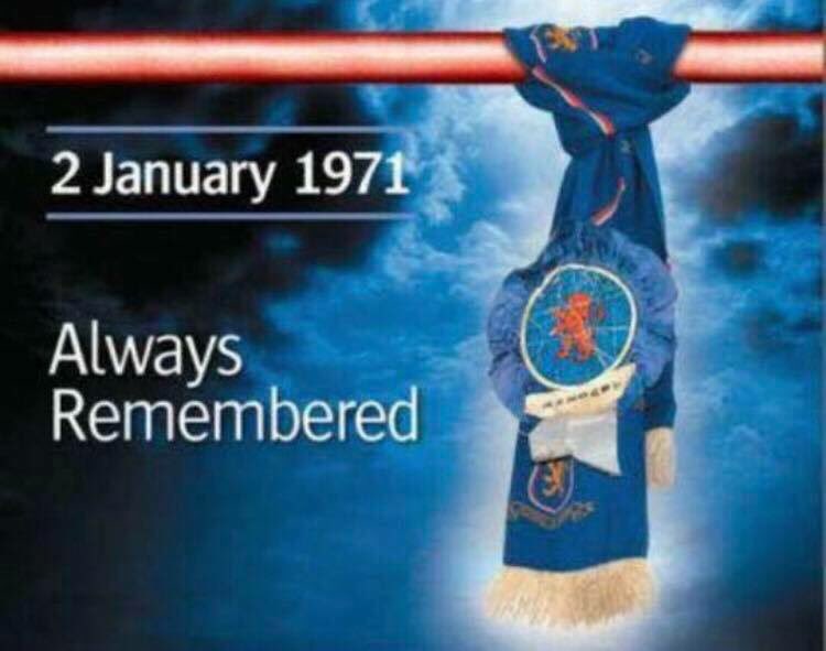 Sepfladies's tweet image. 