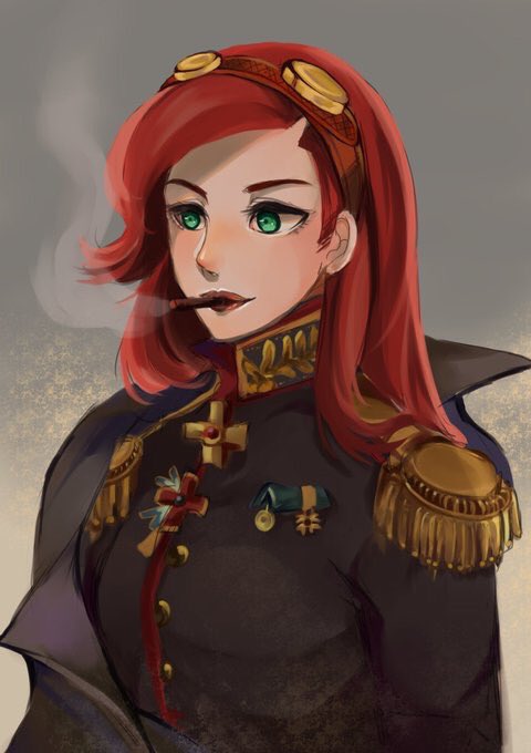 OneTitanicBitch's tweet photo. ᴛʜᴇ ɪɴsᴀɴᴏ ʙɪʙʟᴇ: ᴛʜᴇ ɴᴇᴡ ᴛᴇsᴛᴀᴍᴇɴᴛ

Read: https://t.co/a2uzGnwoMi https://t.co/mojiMQwB3I