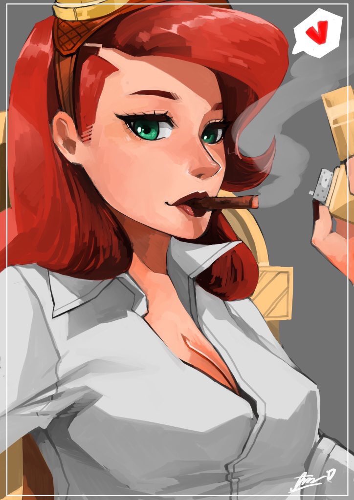 OneTitanicBitch's tweet photo. ᴛʜᴇ ɪɴsᴀɴᴏ ʙɪʙʟᴇ: ᴛʜᴇ ɴᴇᴡ ᴛᴇsᴛᴀᴍᴇɴᴛ

Read: https://t.co/a2uzGnwoMi https://t.co/mojiMQwB3I