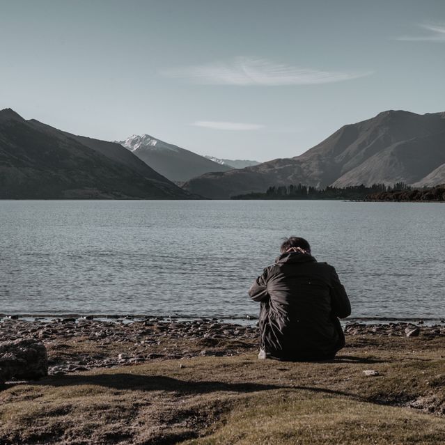 MyBrainDr's tweet photo. Aristotle is thought to have said, “No great mind has ever existed without a strain of madness.”
#neurofeedback #depression #mindset #anxiety #eeg #brainscan #mybraindr #findingbalance #nomeds #holistic #carync #wakecountync
#mentalhealth #mentalillness
https://t.co/HctyPNQXLr https://t.co/wGFW8rHFKH