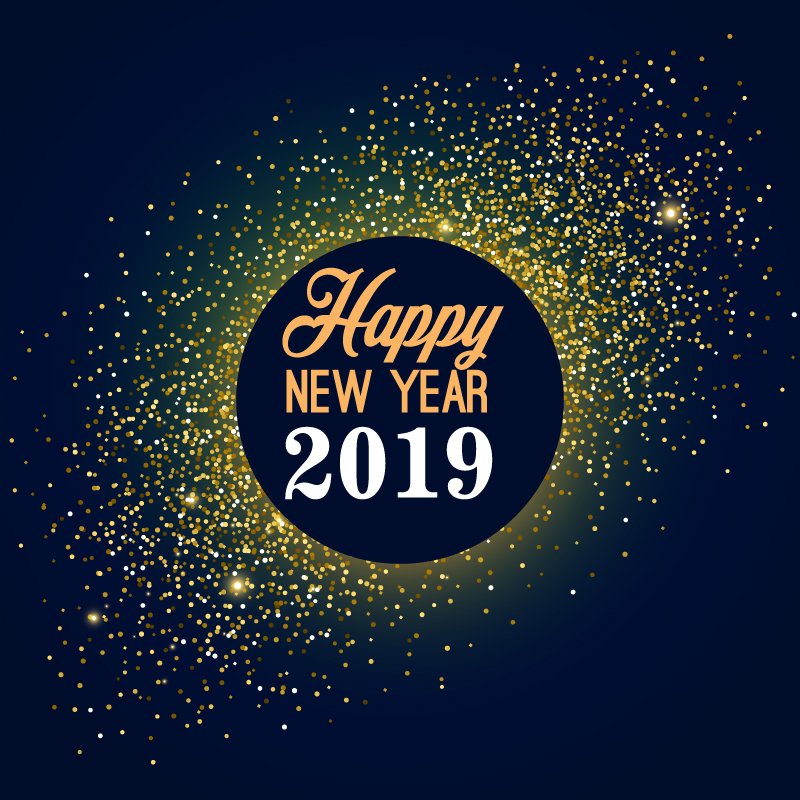 PeopleDrivenSol's tweet photo. This New Year we wish you abundance and joyous moments for it has been enriching for us to have had many of you as our valued clients and partners. Wishing you joy and prosperity in 2019!
#partnerships #prosperity #reach #enrichment #enjoyment https://t.co/nlAVj7iSuJ
