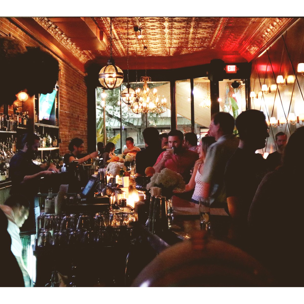 The Mandarin Hide (@themandarinhide) on Twitter photo 