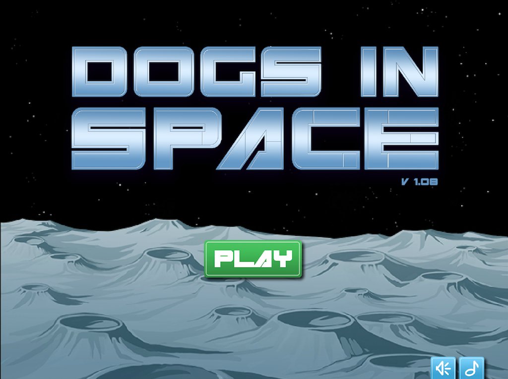 on Twitter "Celebrate National Science Fiction Day by